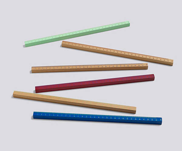 ruler